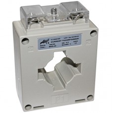 Μετασχηματιστής Εντάσεως Φ40 100/5A 11-940100